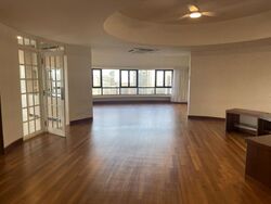 The Draycott (D10), Apartment #496593101